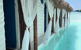 Pousada Toca Da Vo Zelia Hotel